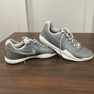 Nike Kobe 11 Basketball Shoes